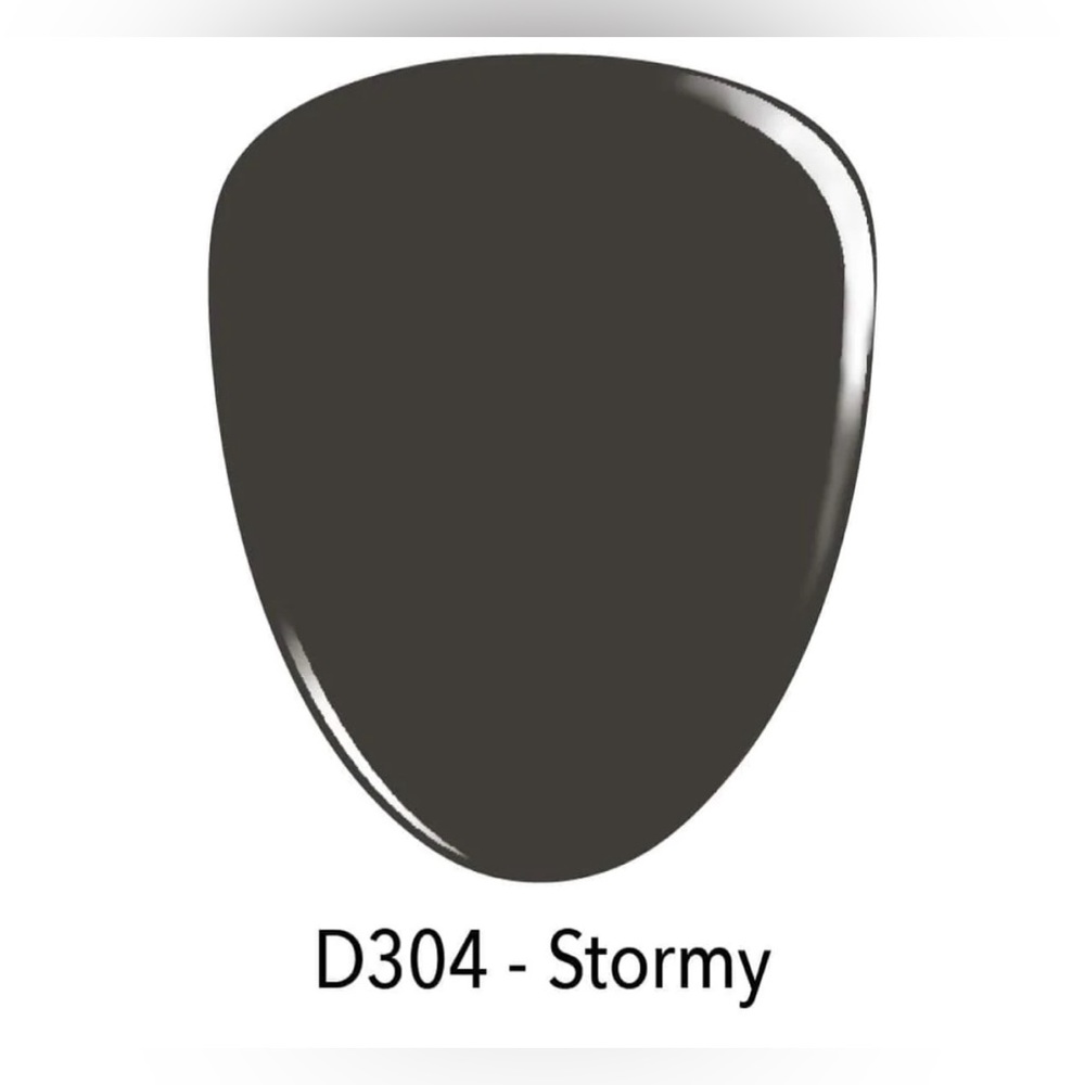 Revel Nail Bundle NWT - Picture 7 of 8